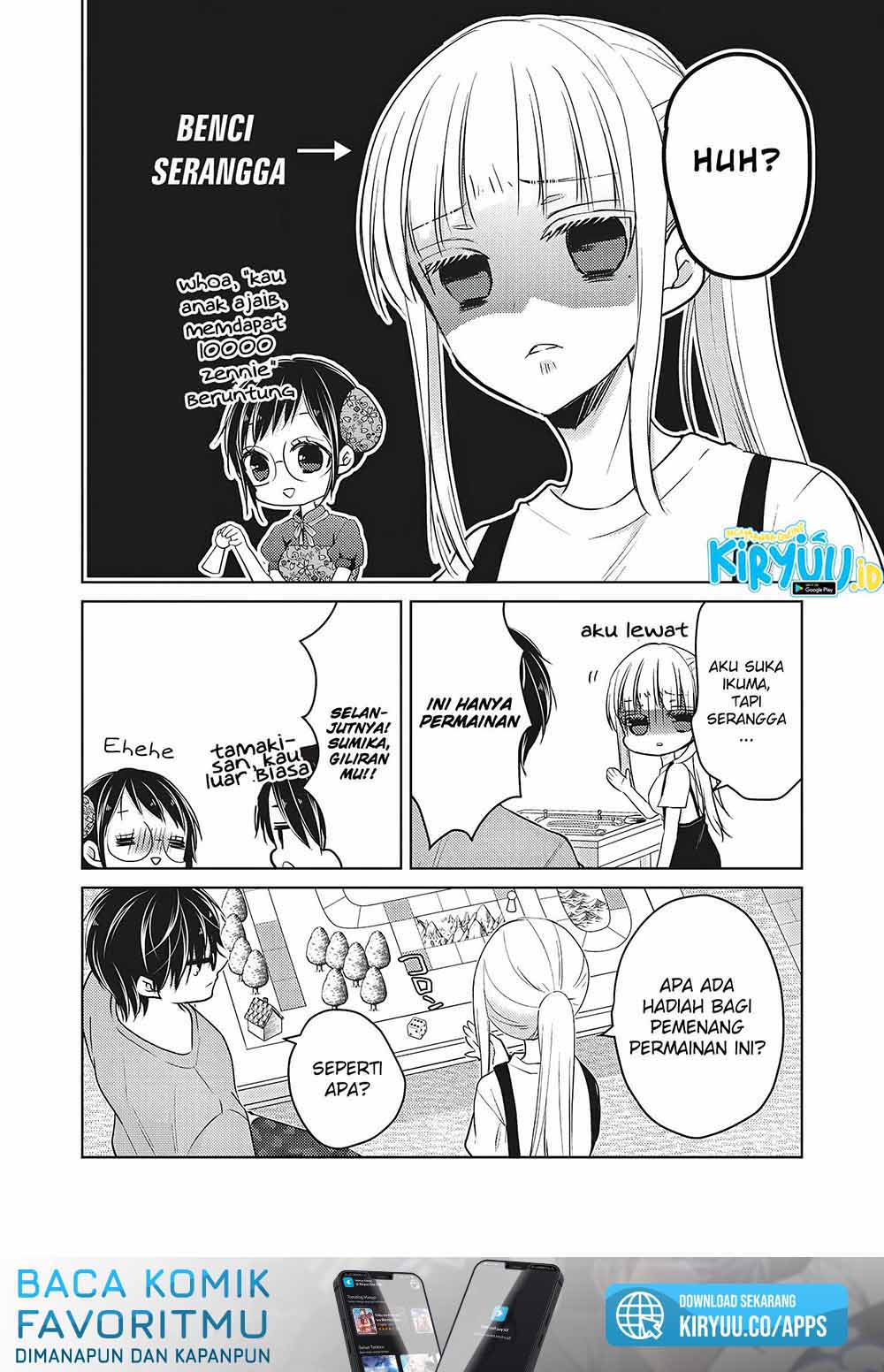 Chapter 53 - halaman 10