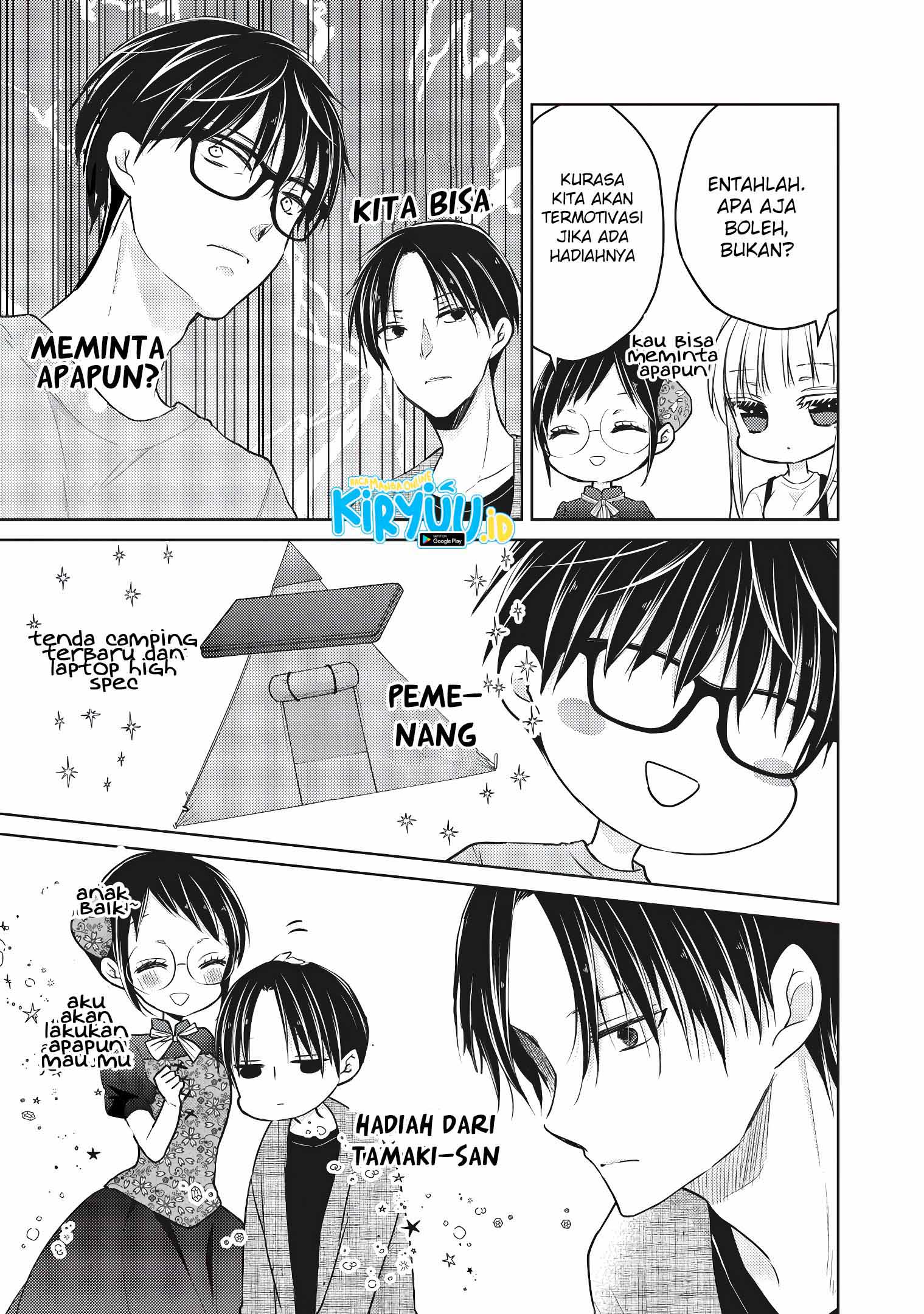 Chapter 53 - halaman 11