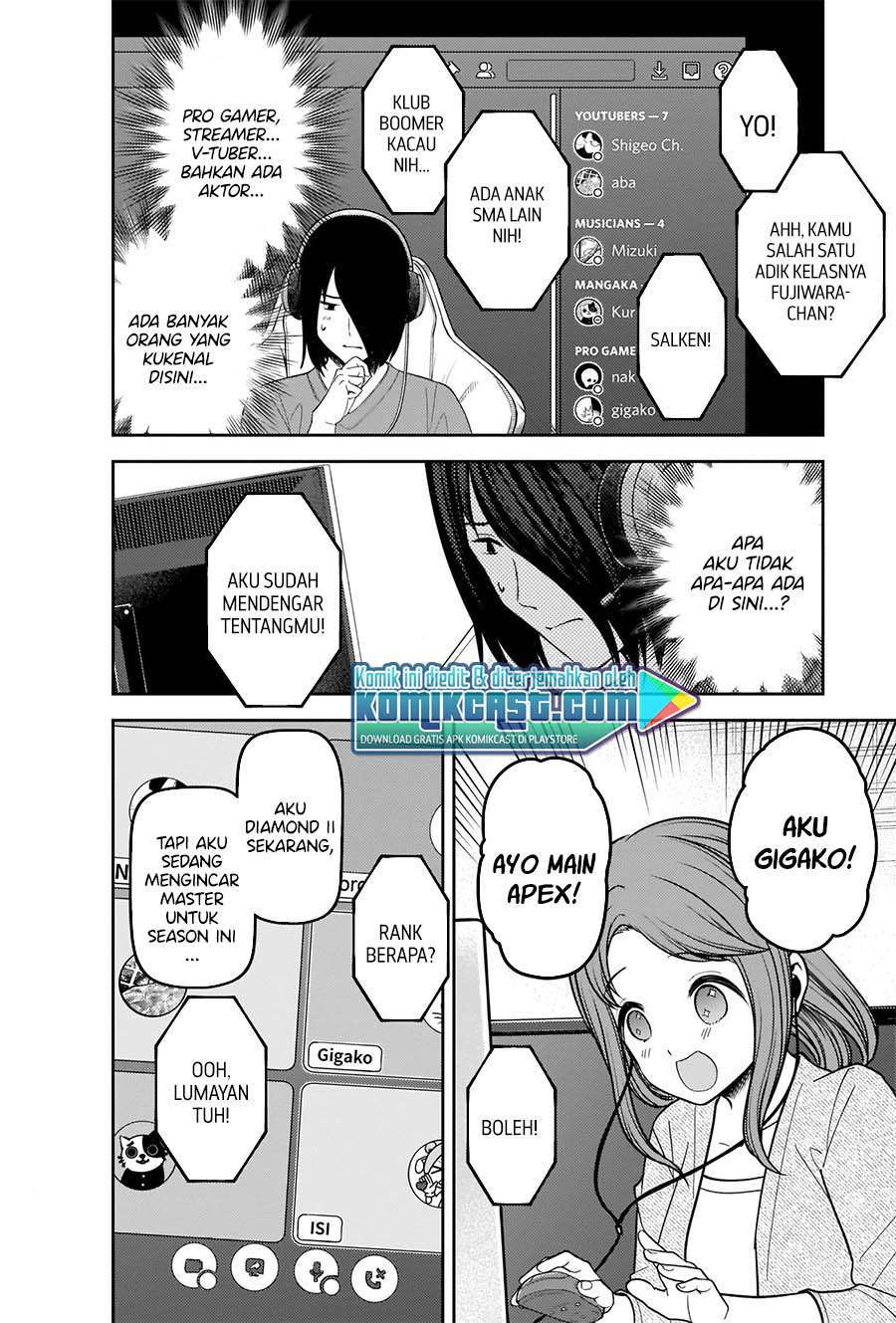 Chapter 228 - halaman 11