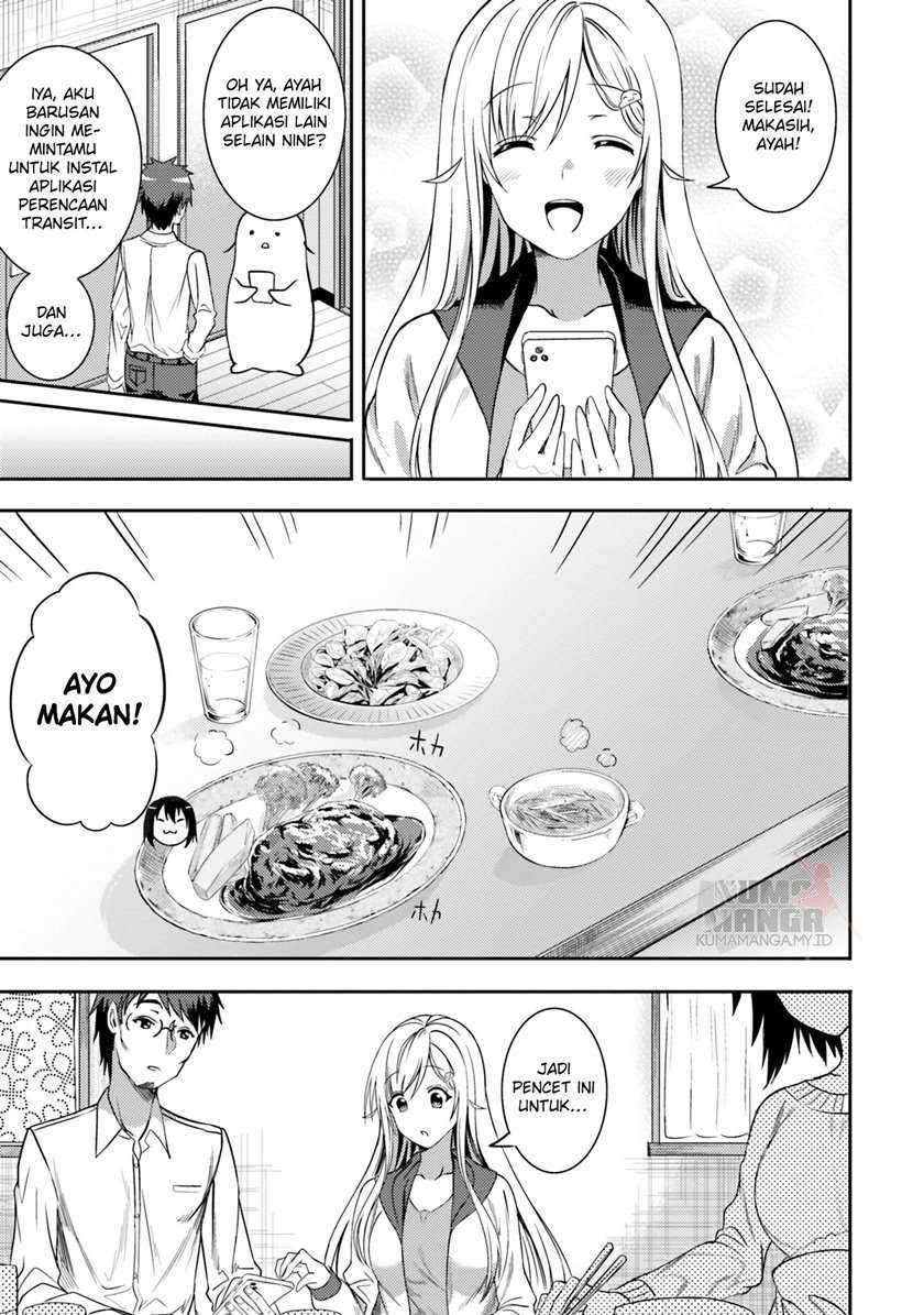 Chapter 30 - halaman 11
