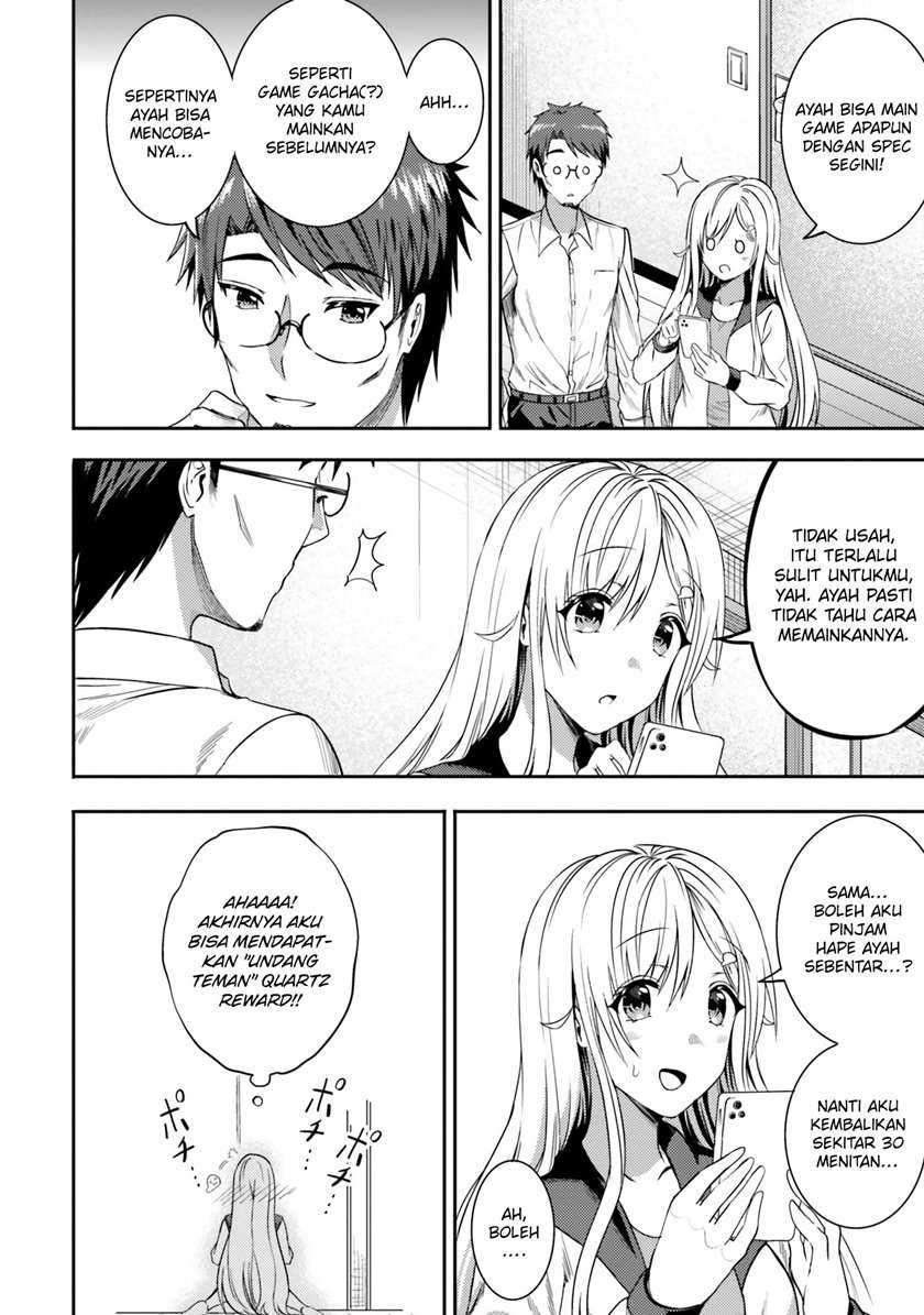 Chapter 30 - halaman 10