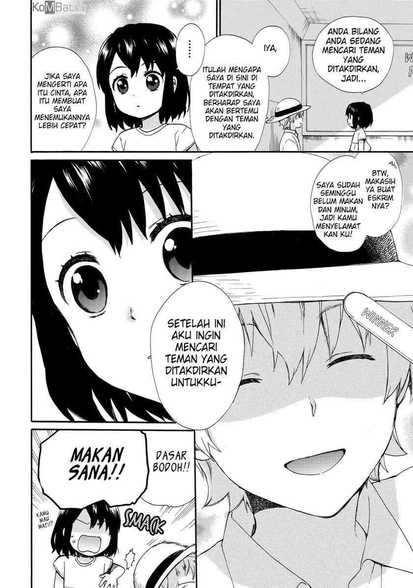 Chapter 28 - halaman 11