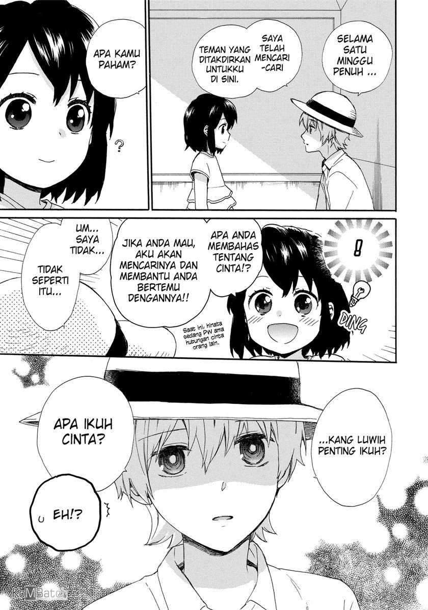 Chapter 28 - halaman 10