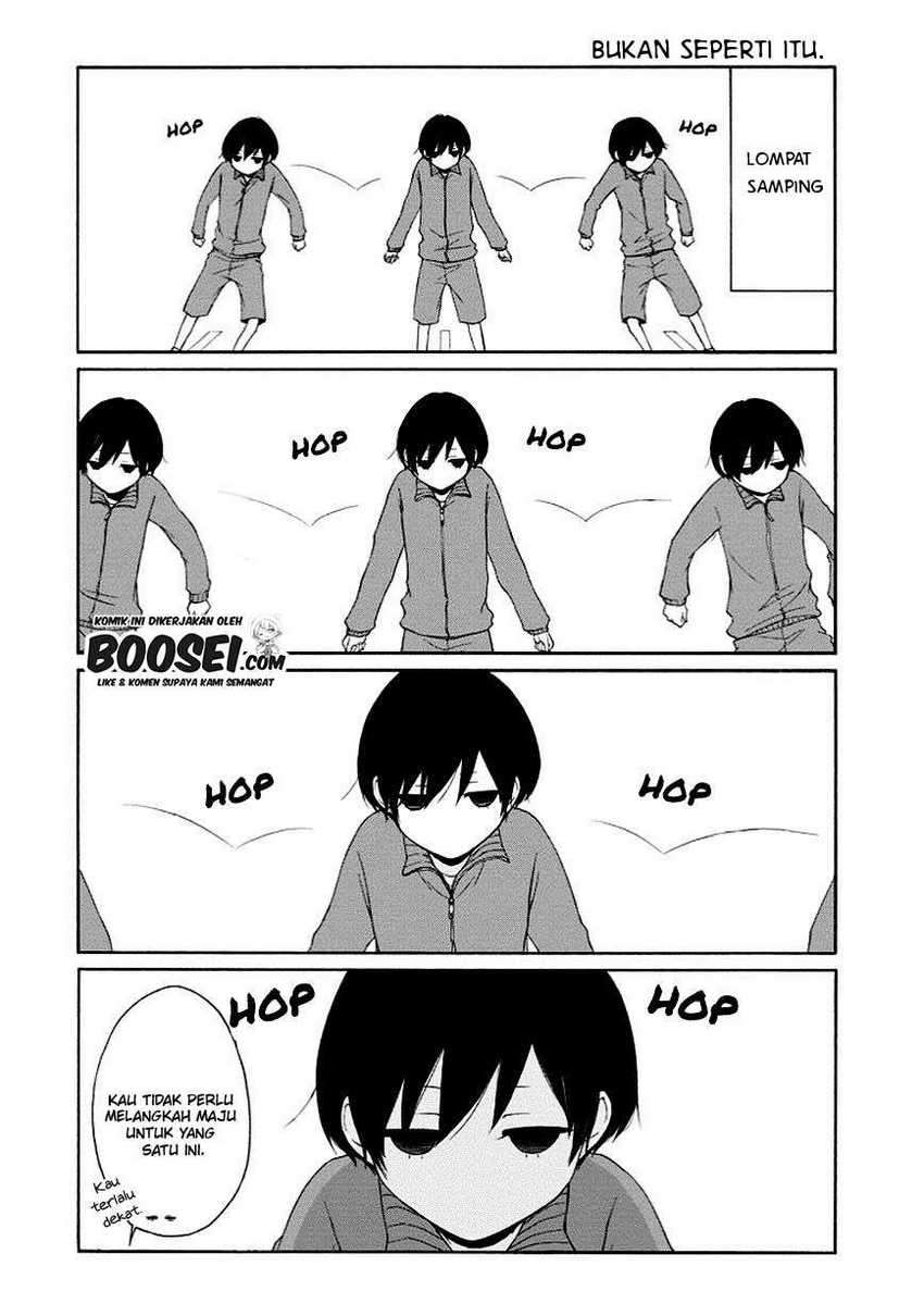 Chapter 43 - halaman 11