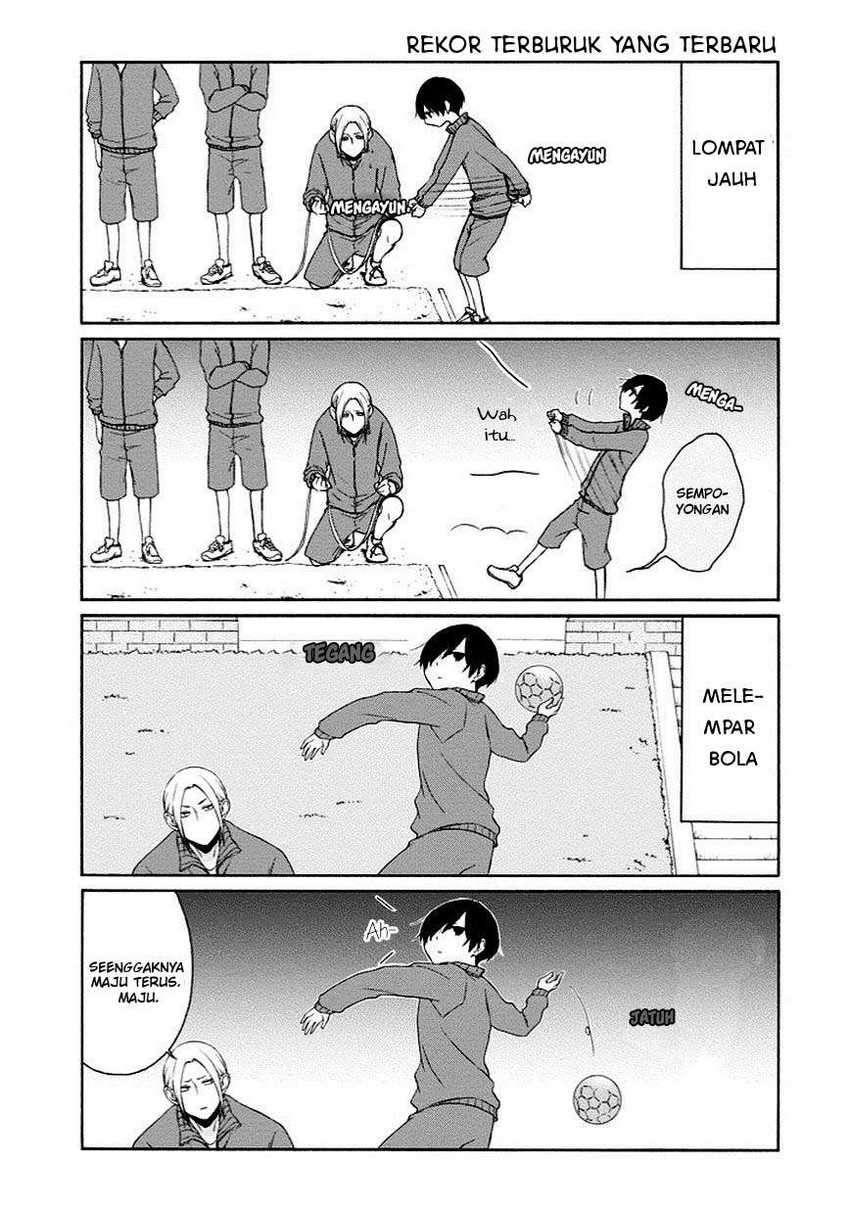 Chapter 43 - halaman 10