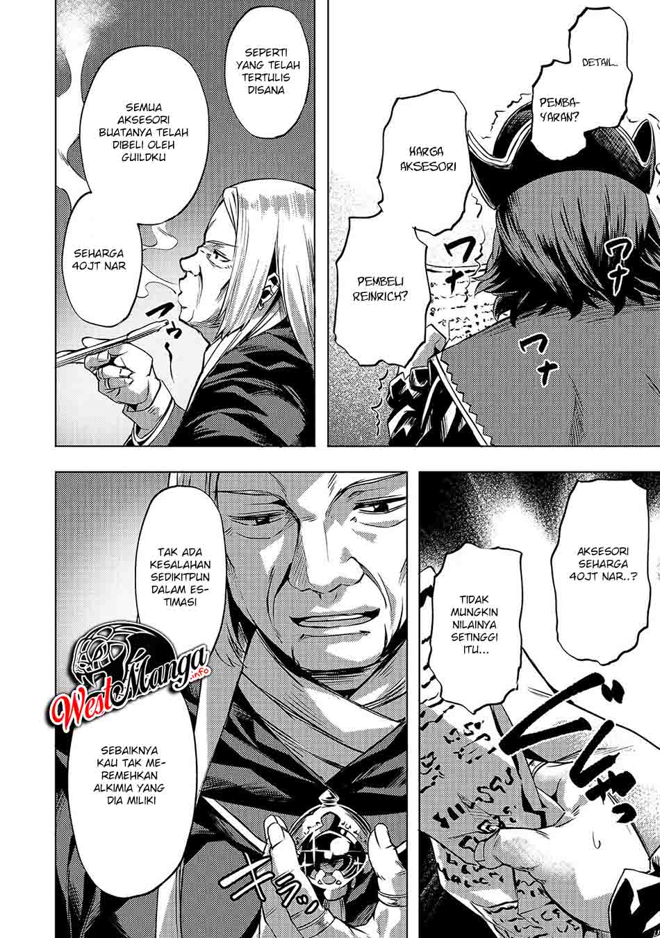 Chapter 12 - halaman 10