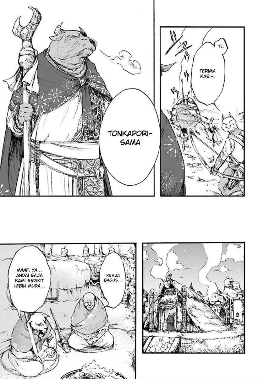 Chapter 10.1 - halaman 10