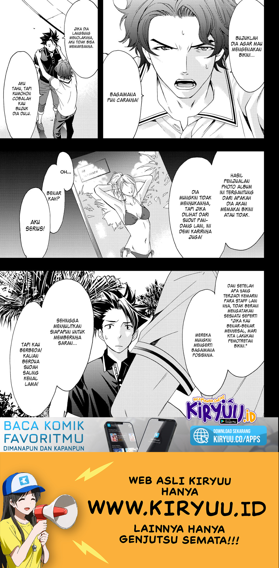 Chapter 60 - halaman 11