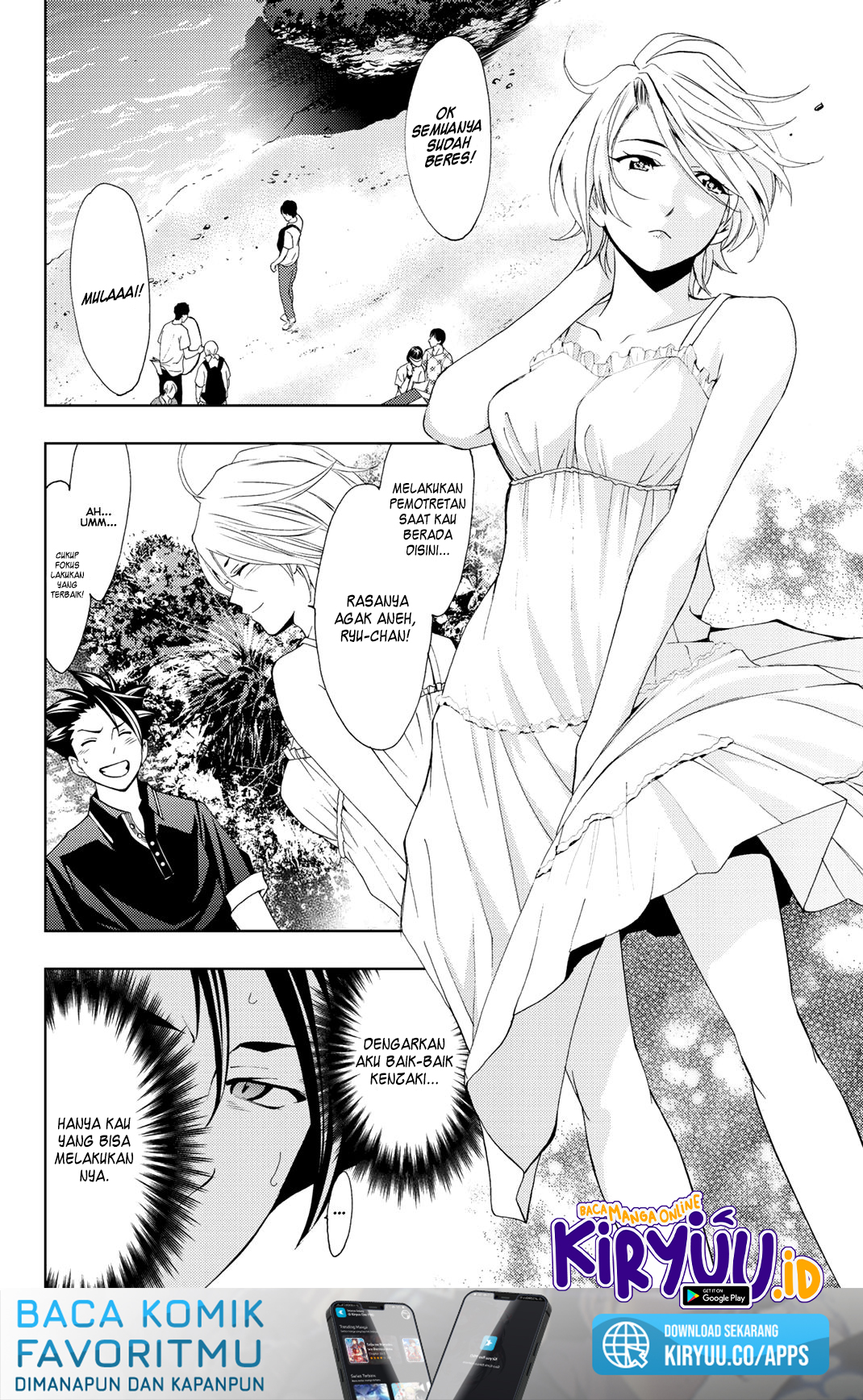 Chapter 60 - halaman 10