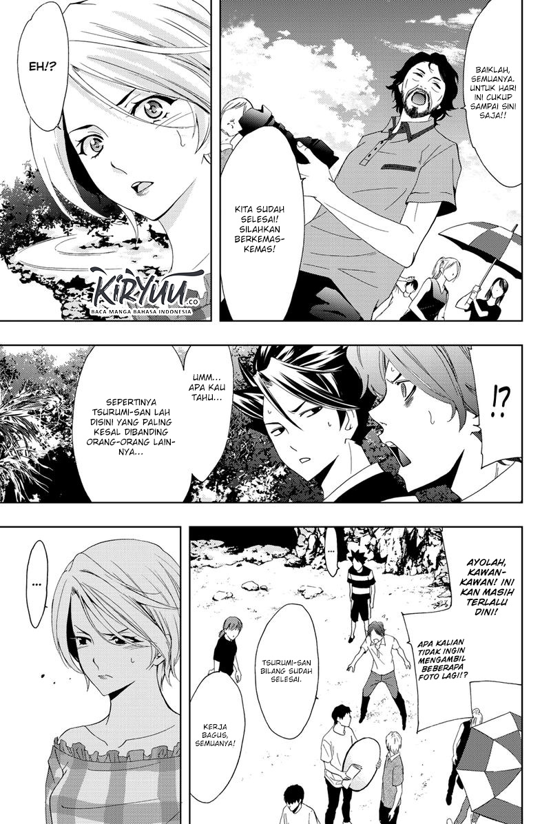 Chapter 59 - halaman 11