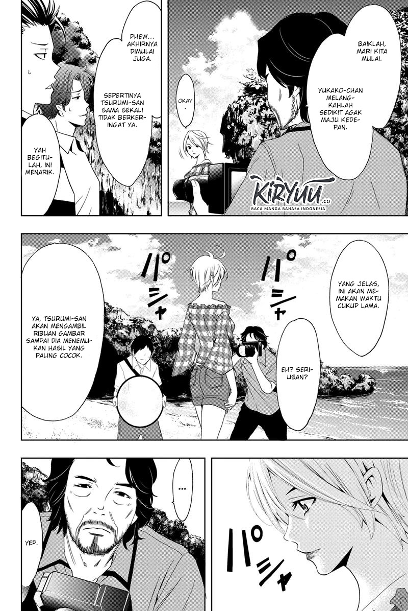 Chapter 59 - halaman 10
