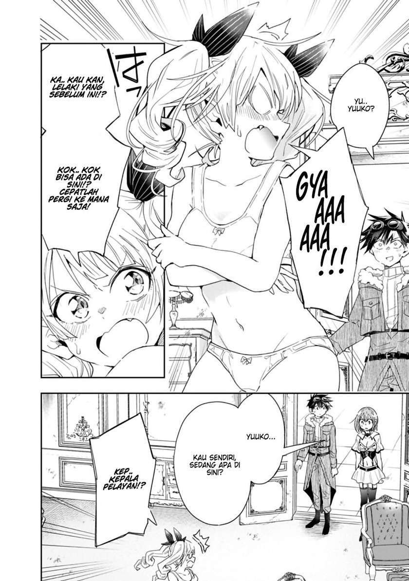 Chapter 53 - halaman 11
