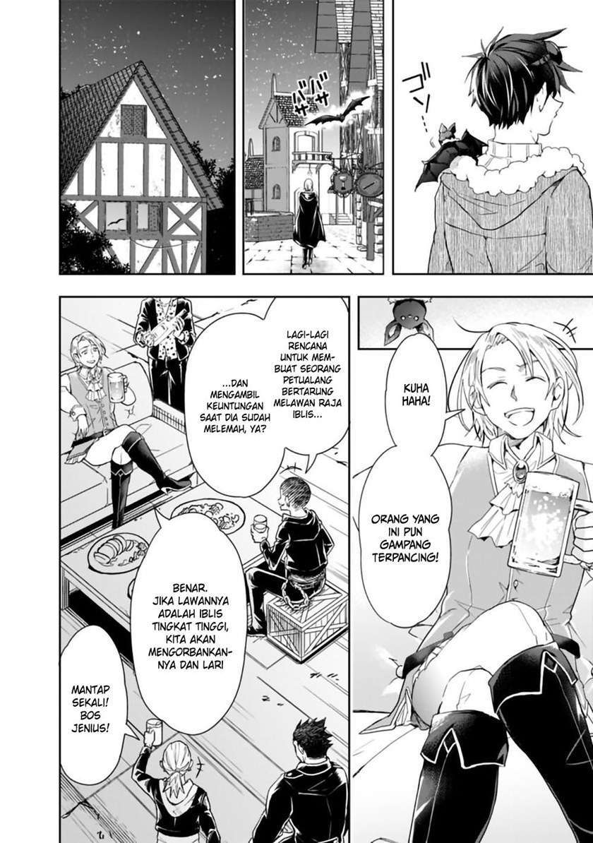 Chapter 52 - halaman 11