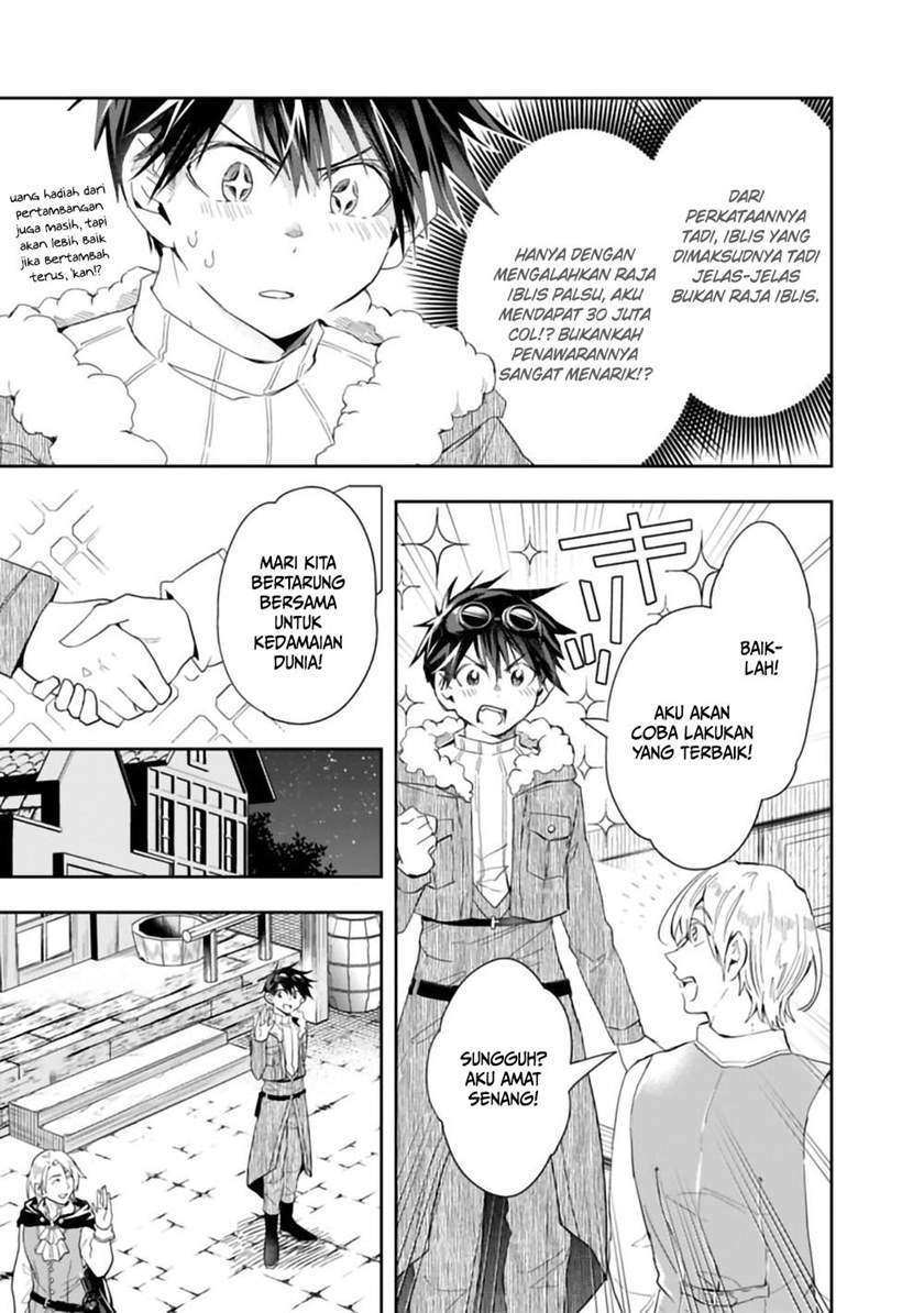 Chapter 52 - halaman 10