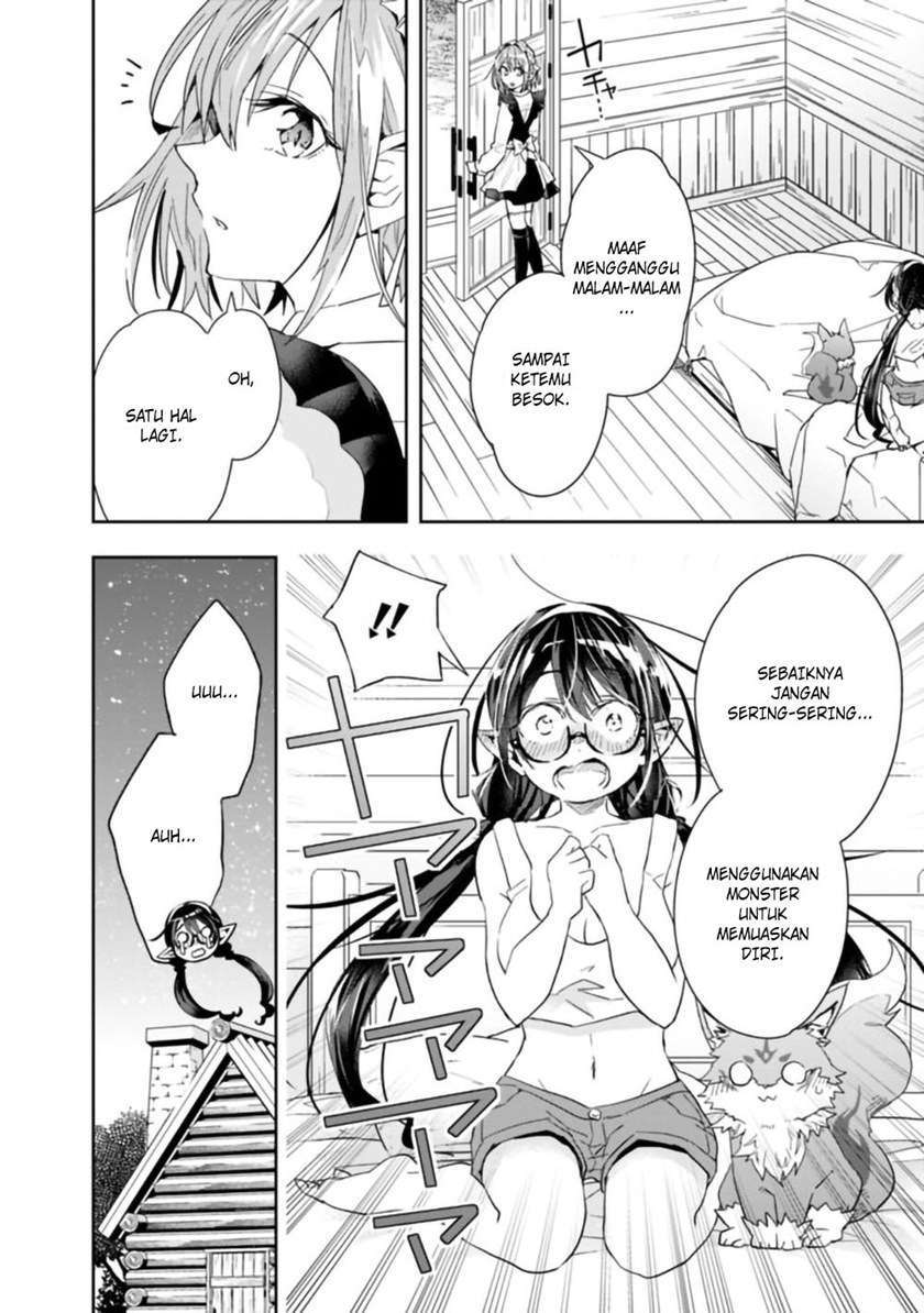 Chapter 51 - halaman 11