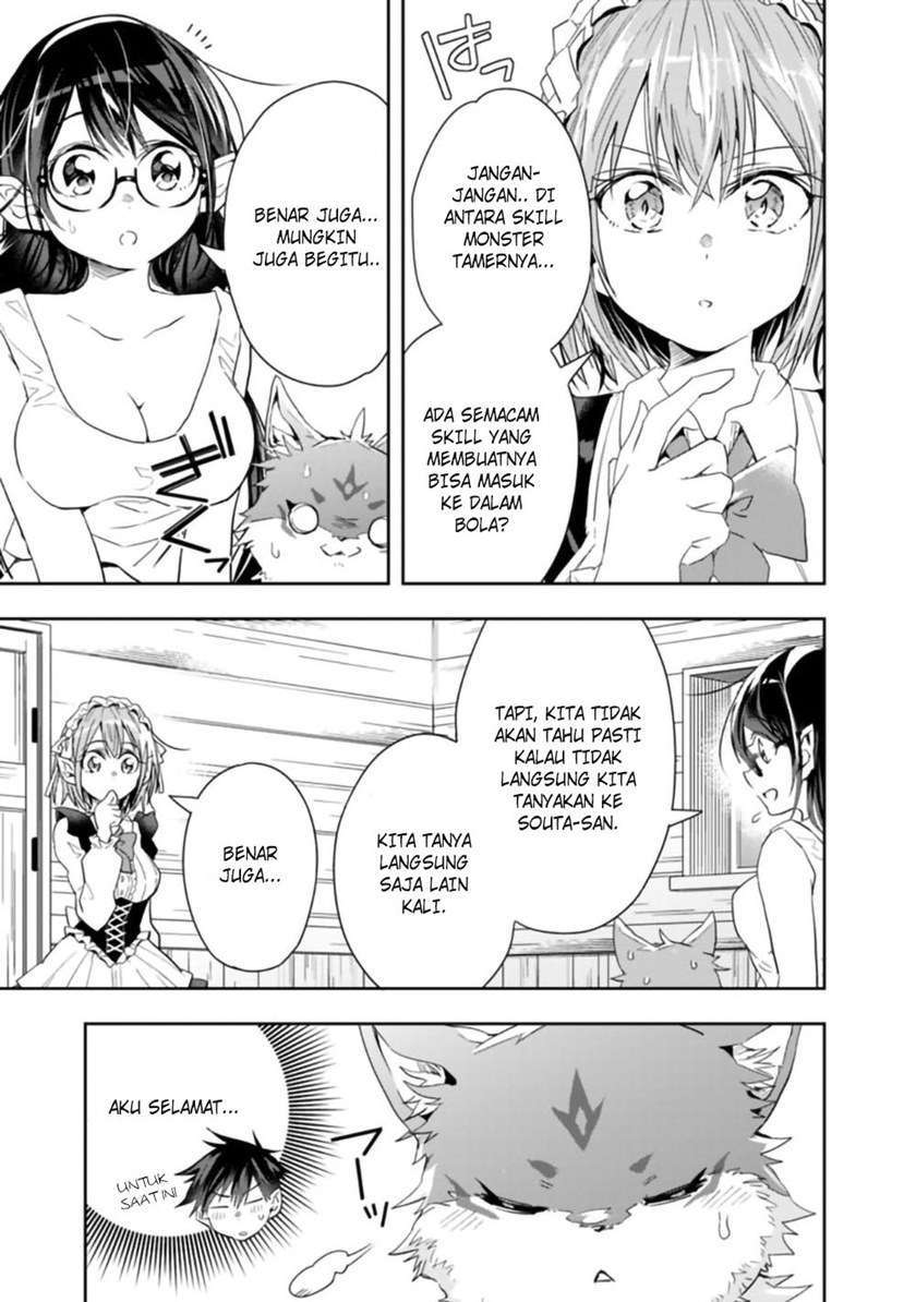 Chapter 51 - halaman 10