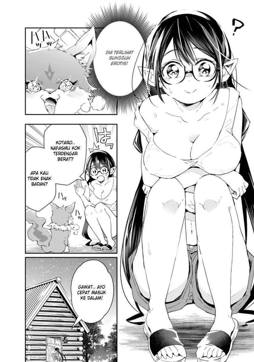 Chapter 50 - halaman 11