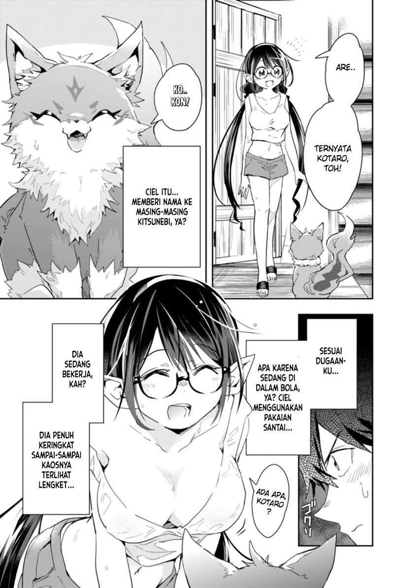 Chapter 50 - halaman 10
