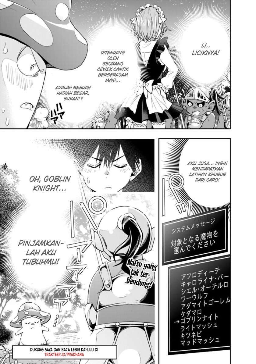Chapter 49 - halaman 10