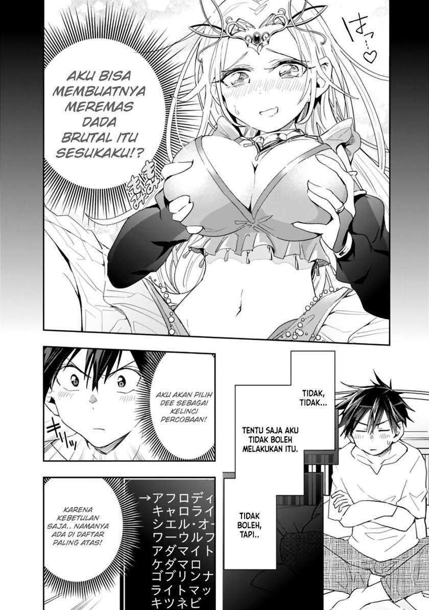 Chapter 48 - halaman 11