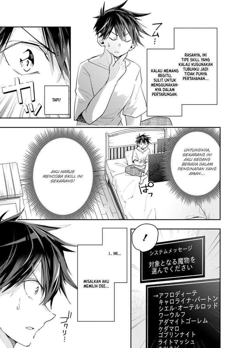Chapter 48 - halaman 10