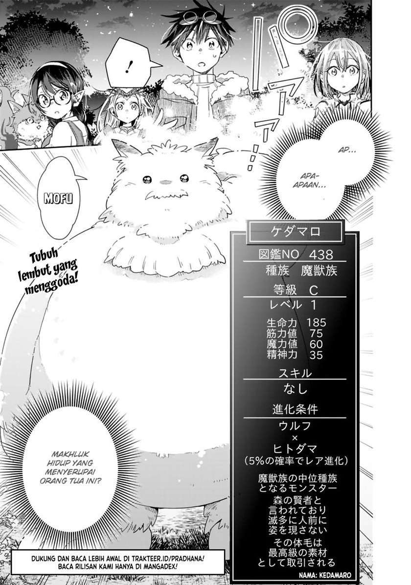 Chapter 47 - halaman 10
