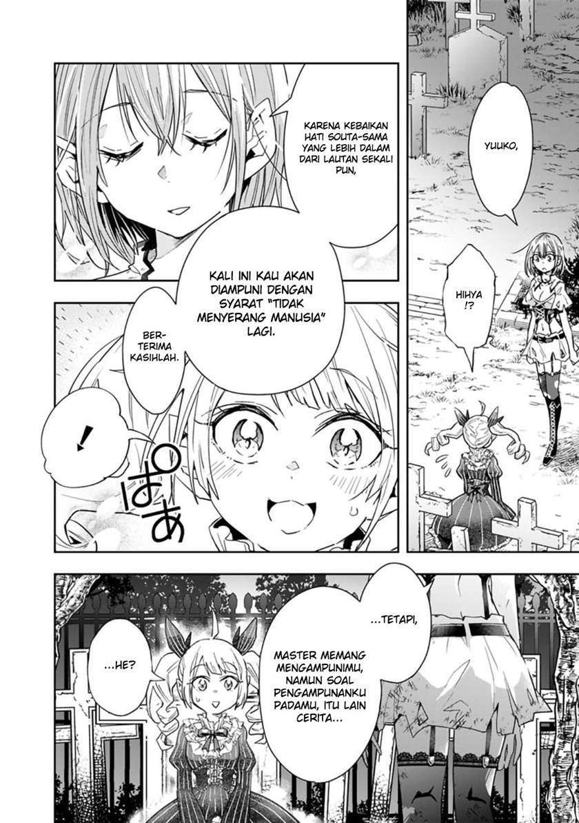 Chapter 46 - halaman 11