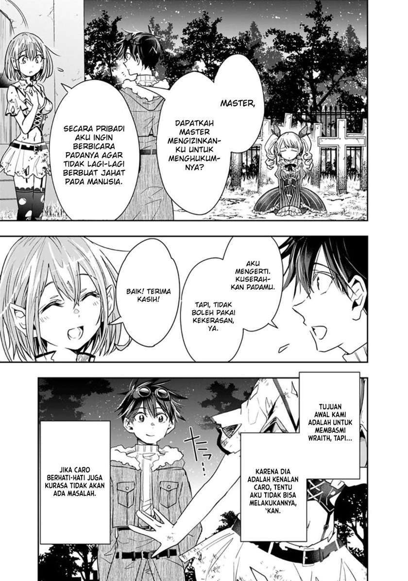 Chapter 46 - halaman 10