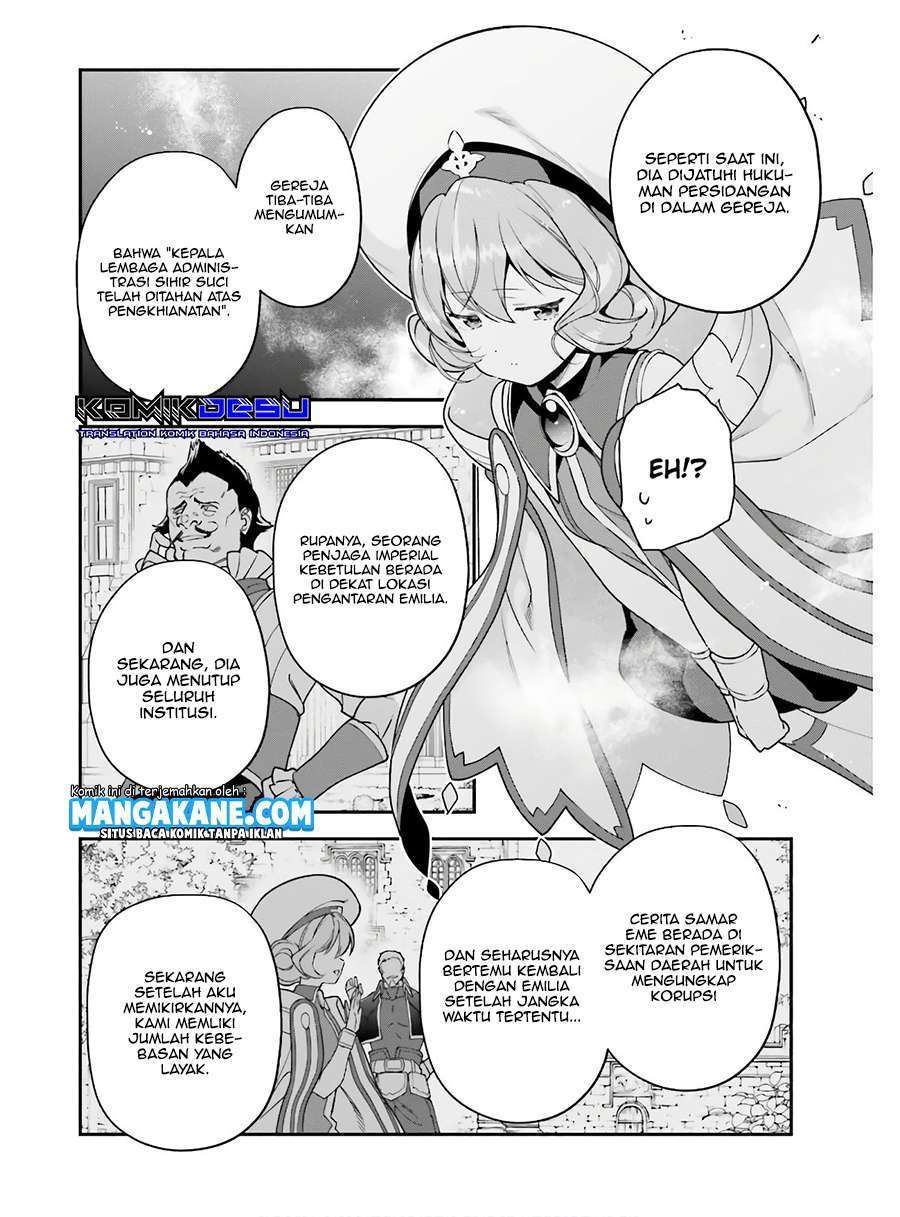 Chapter 88 - halaman 11