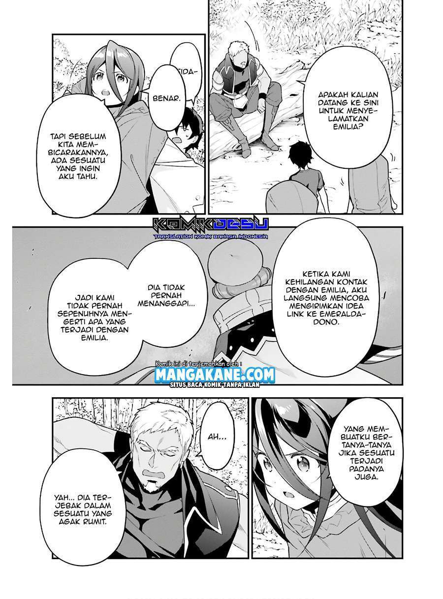 Chapter 88 - halaman 10