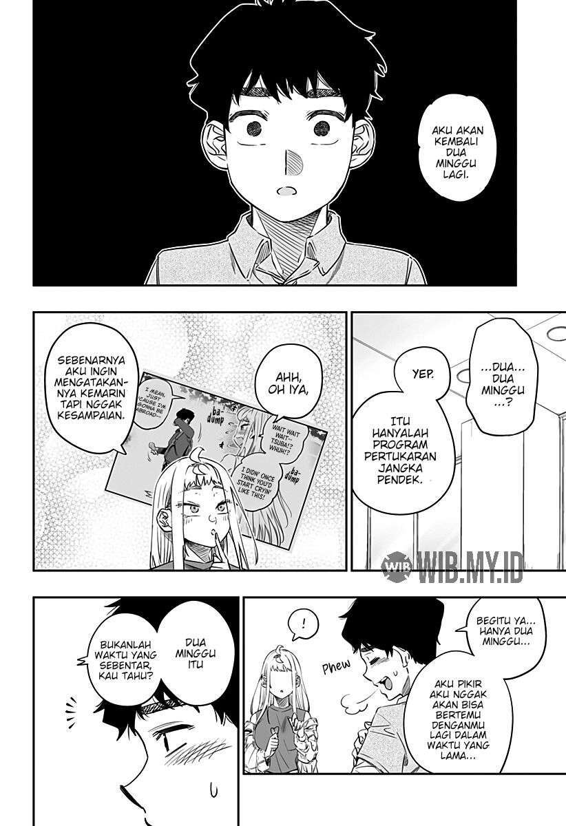 Chapter 32.2 - halaman 10