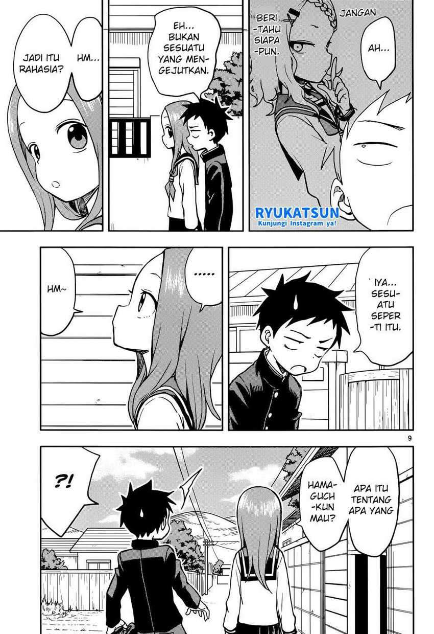 Chapter 118 - halaman 11