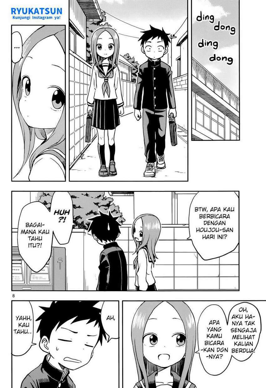 Chapter 118 - halaman 10