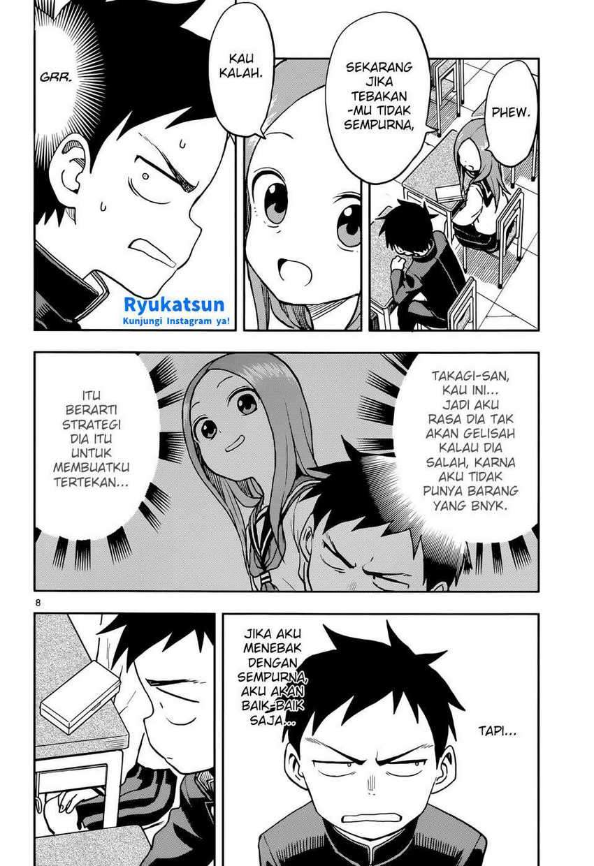 Chapter 117 - halaman 11