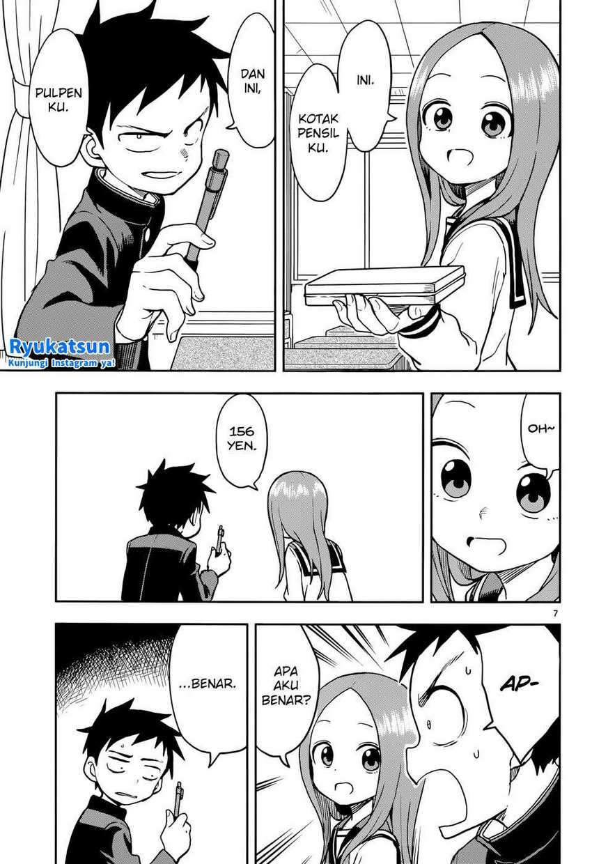 Chapter 117 - halaman 10
