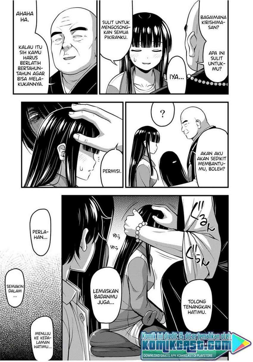 Chapter 25 - halaman 11