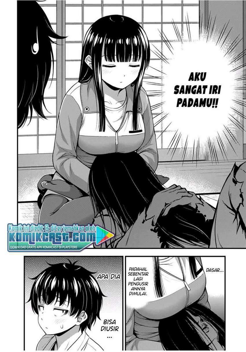 Chapter 25 - halaman 10