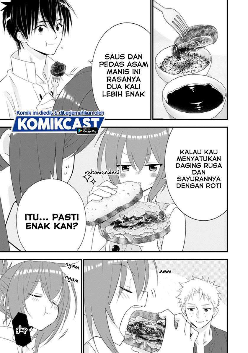 Chapter 22.1 - halaman 11