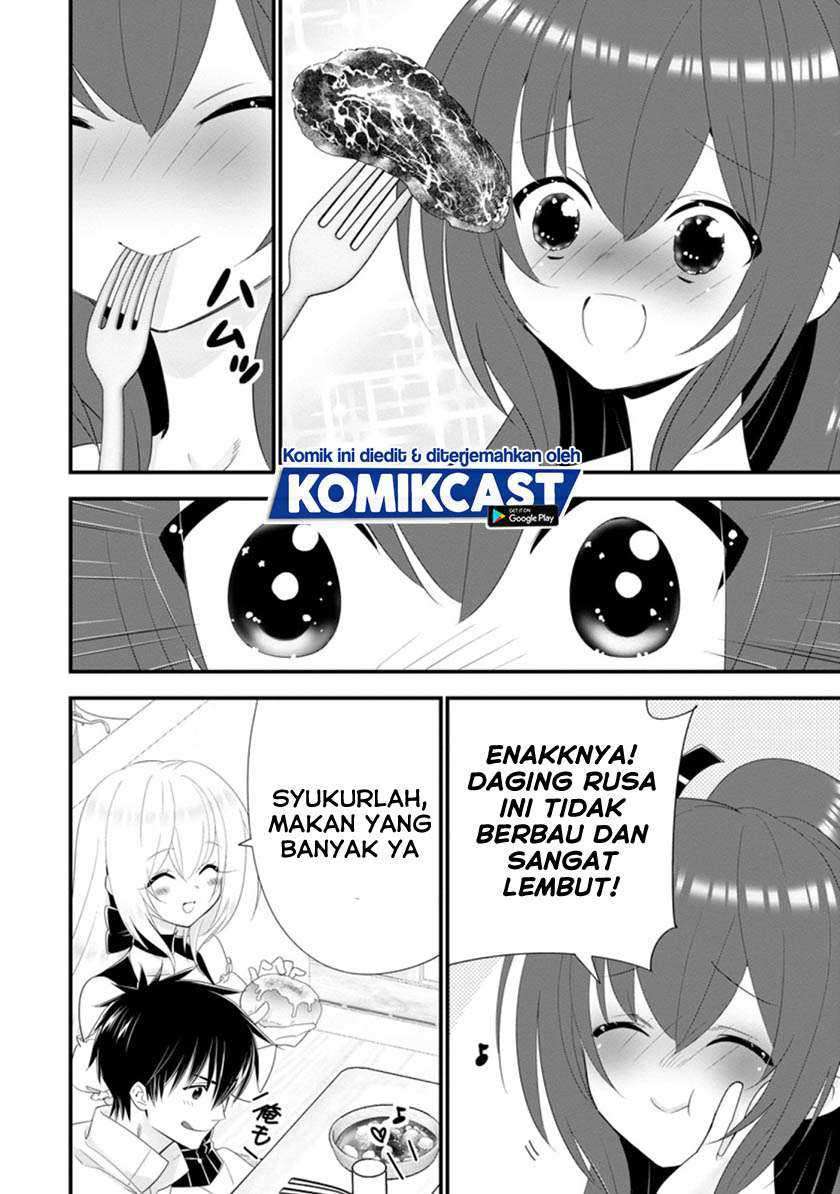 Chapter 22.1 - halaman 10