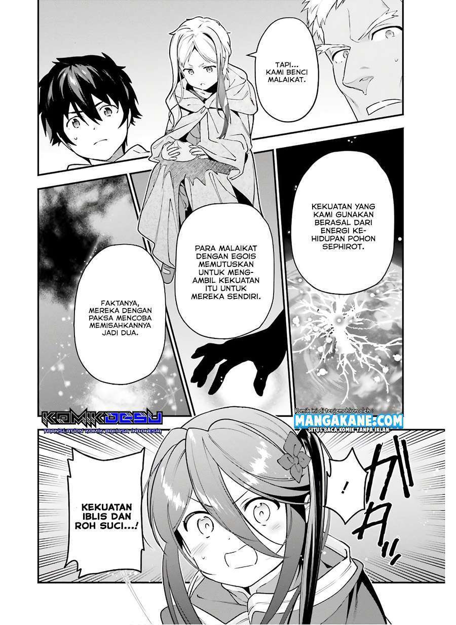 Chapter 89 - halaman 11