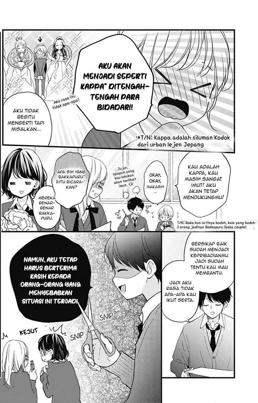 Chapter 20 - halaman 11