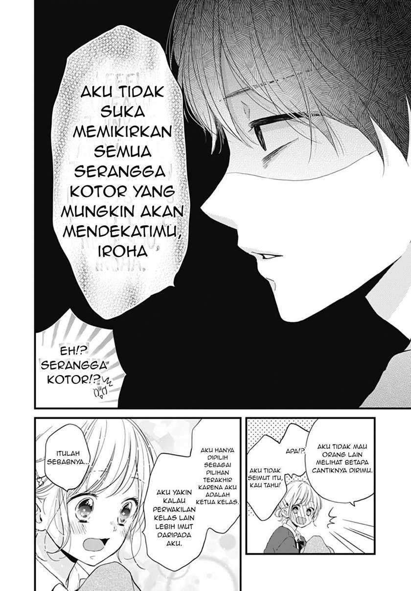 Chapter 20 - halaman 10