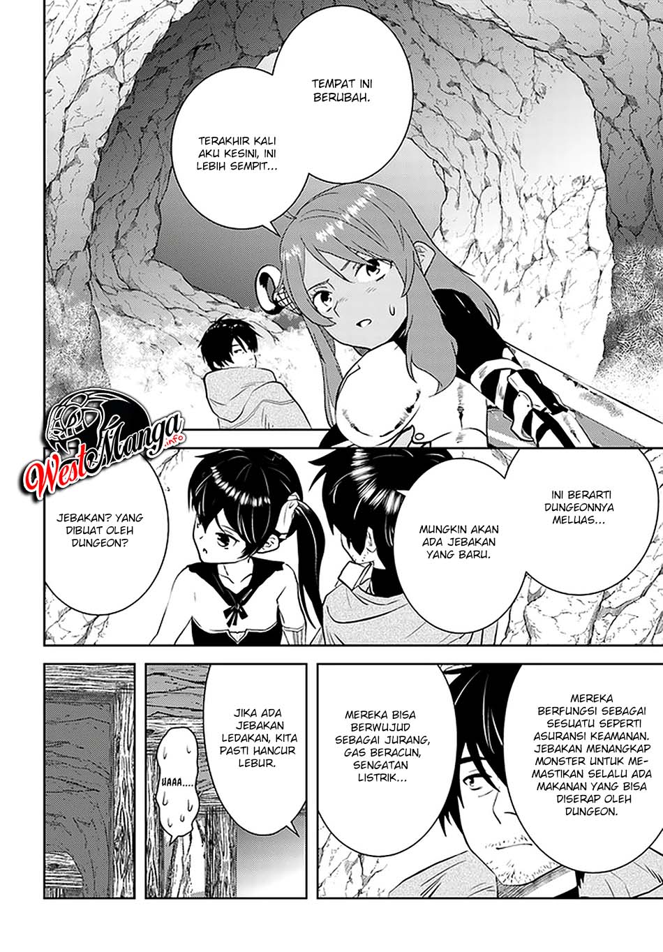 Chapter 22 - halaman 11