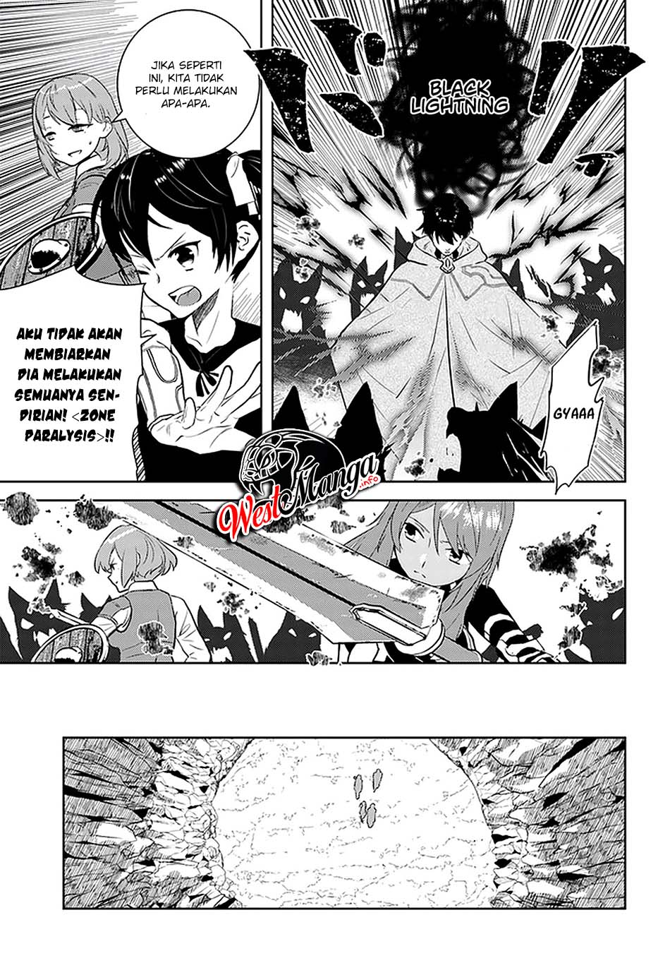 Chapter 22 - halaman 10