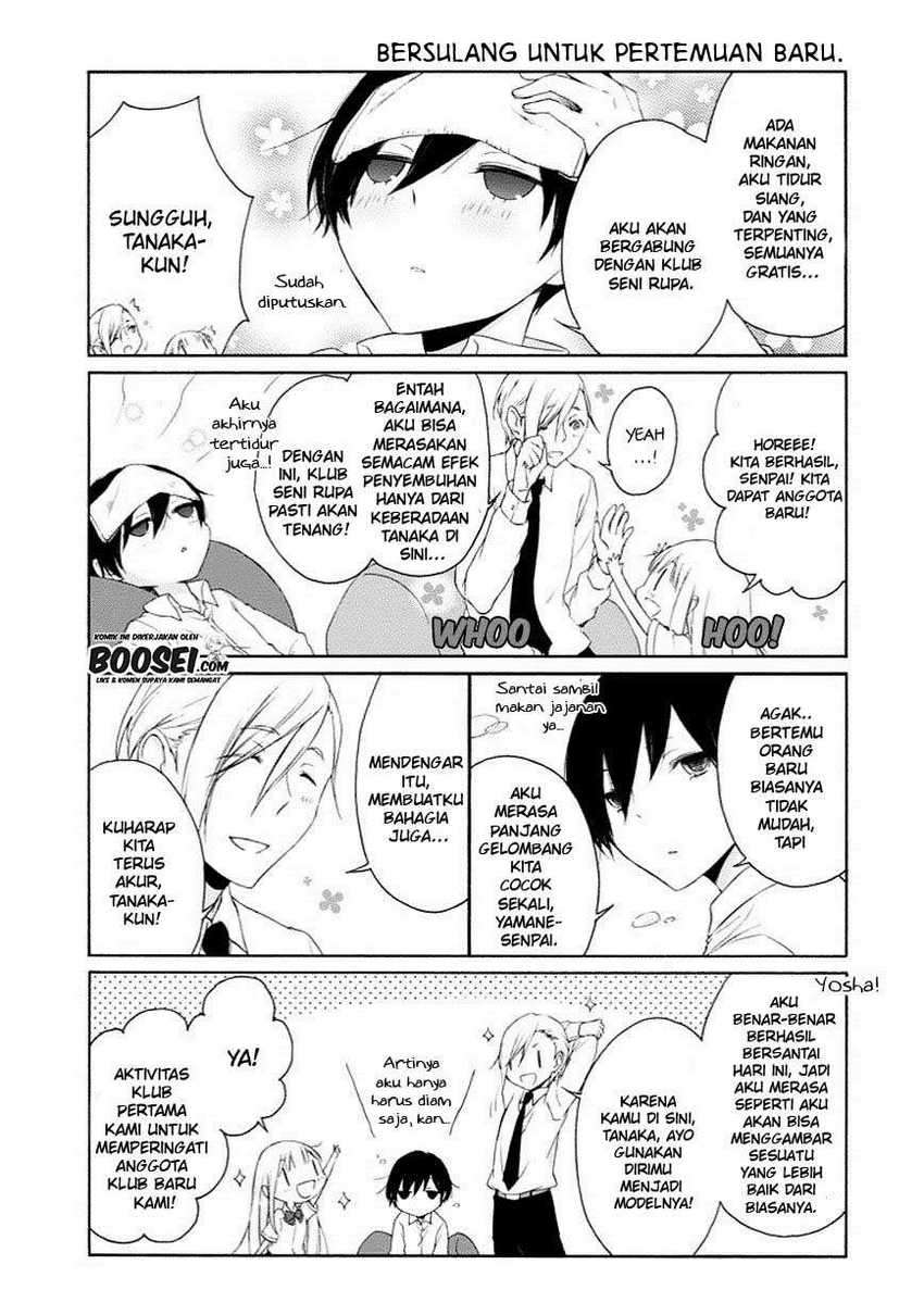 Chapter 44 - halaman 11