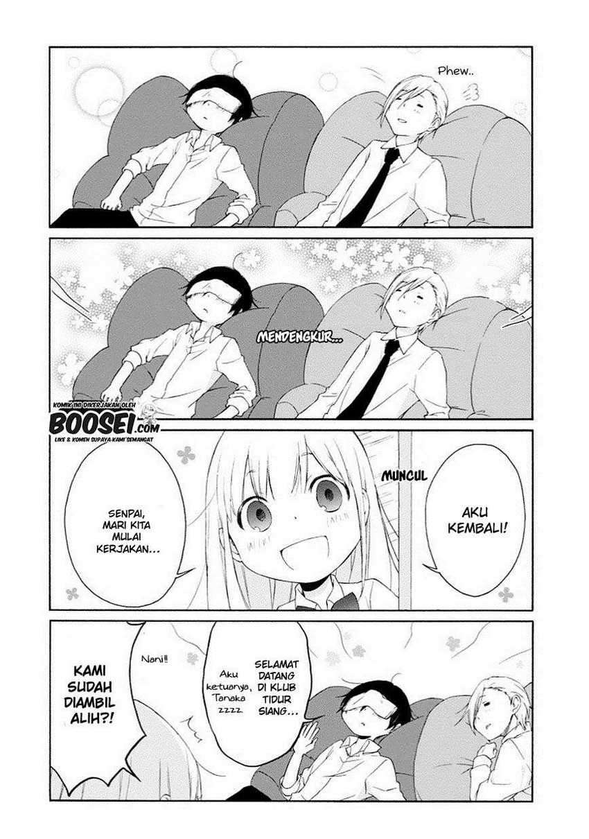 Chapter 44 - halaman 10