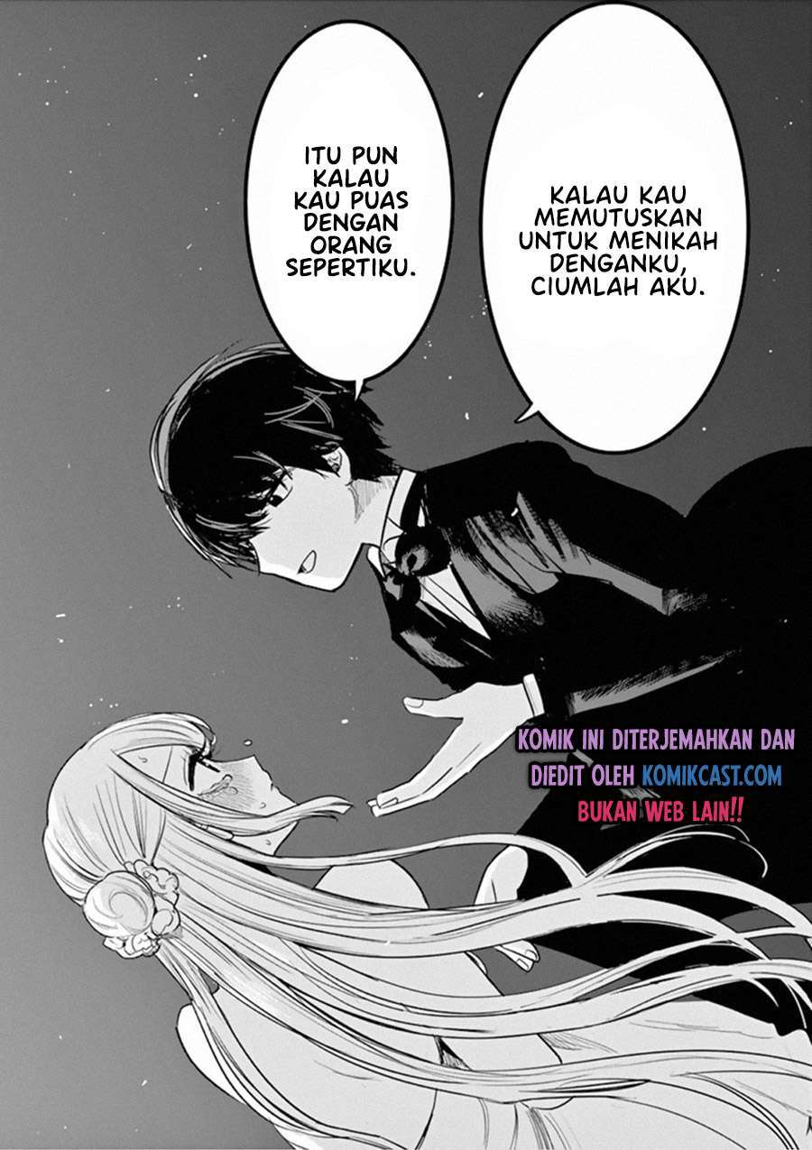 Chapter 179 - halaman 11