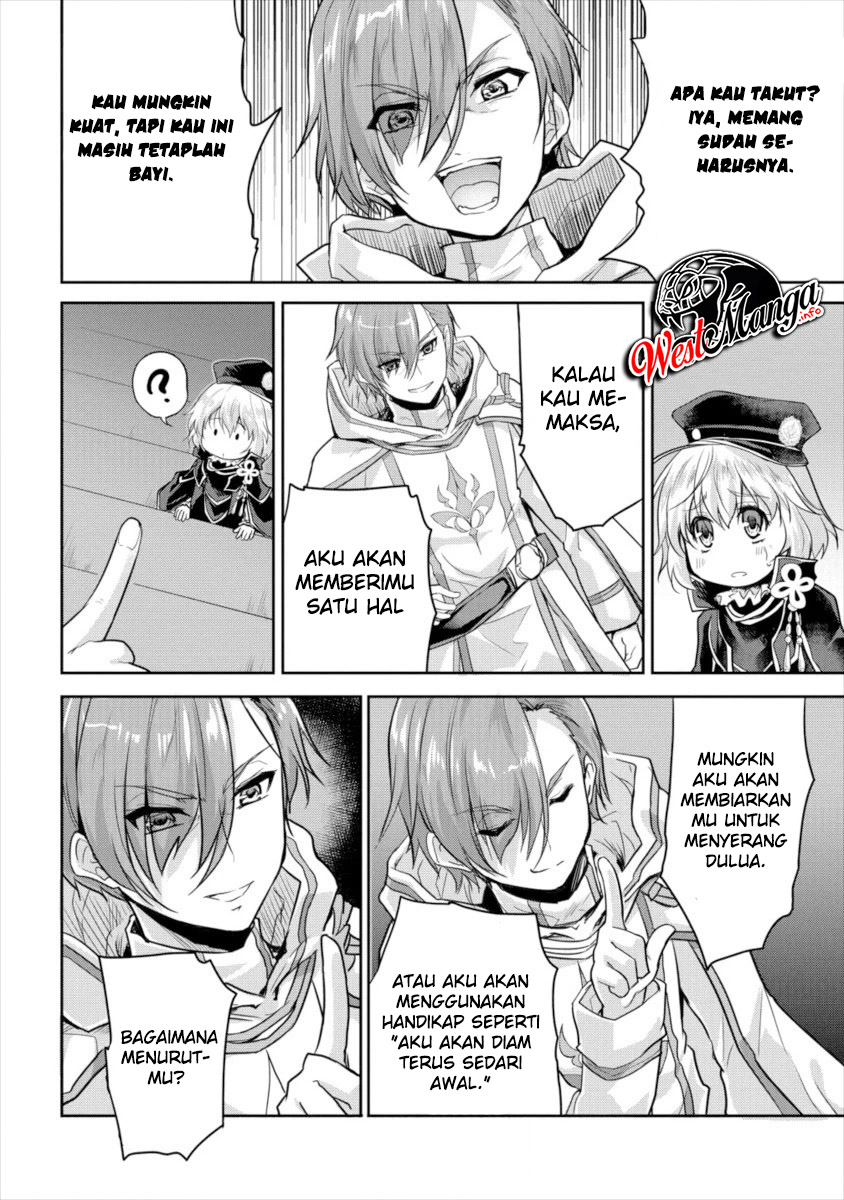Chapter 11 - halaman 11