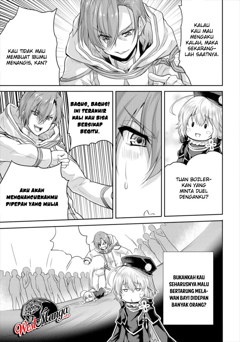 Chapter 11 - halaman 10