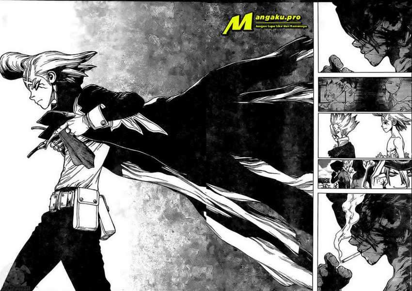 Chapter 198 - halaman 10